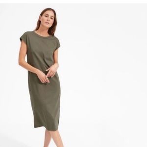 Everlane Dress